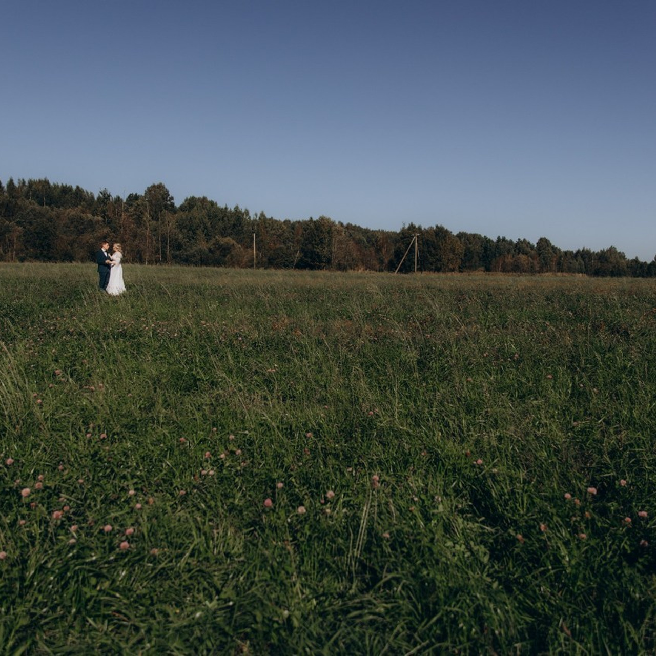 Отзывы. Фотограф в Санкт-Петербурге Ольга Гиляревская