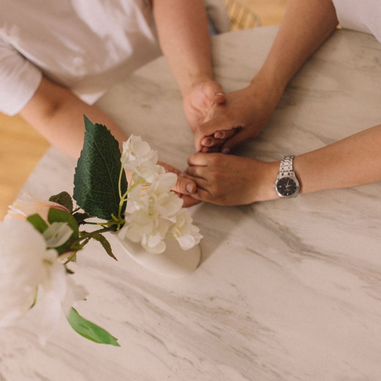 Отзывы. Фотограф в Санкт-Петербурге Ольга Гиляревская