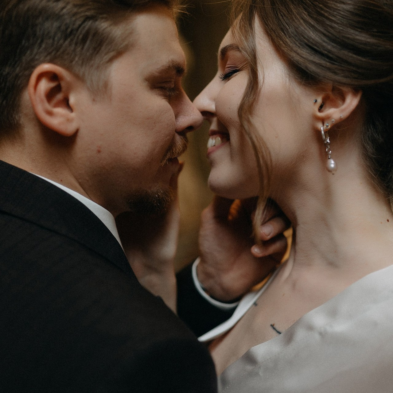 Отзывы. Фотограф в Санкт-Петербурге Ольга Гиляревская