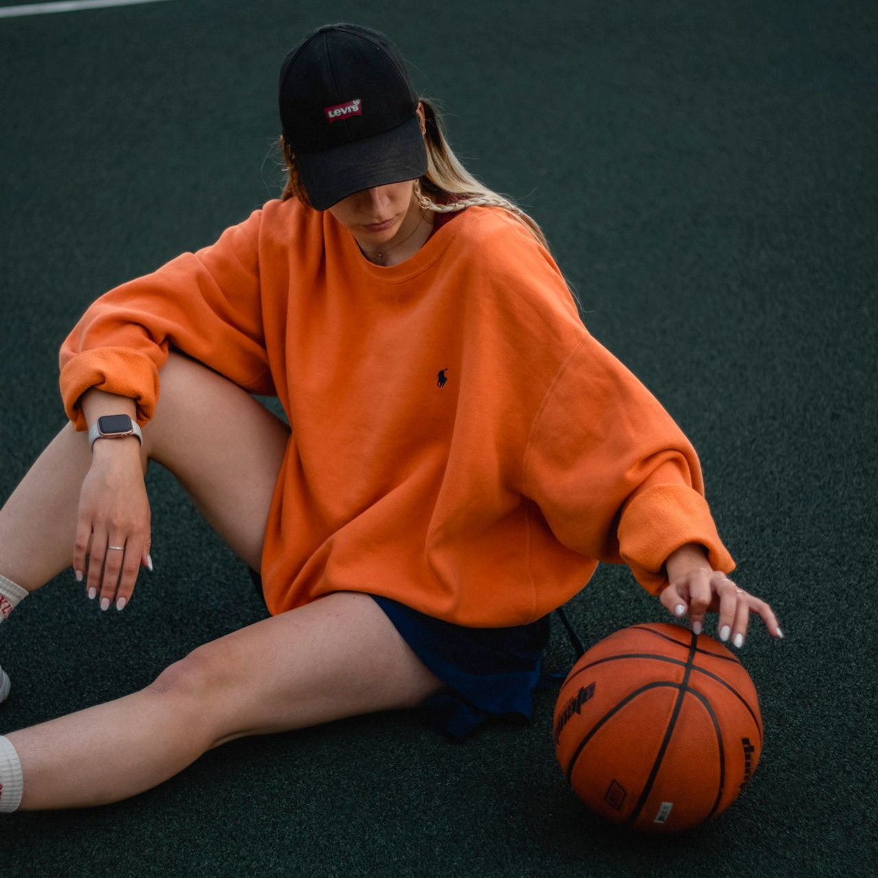 Ксения. Воронеж