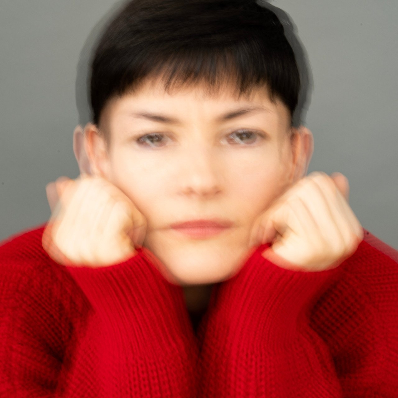 Отзывы. Ольга Ибатуллина