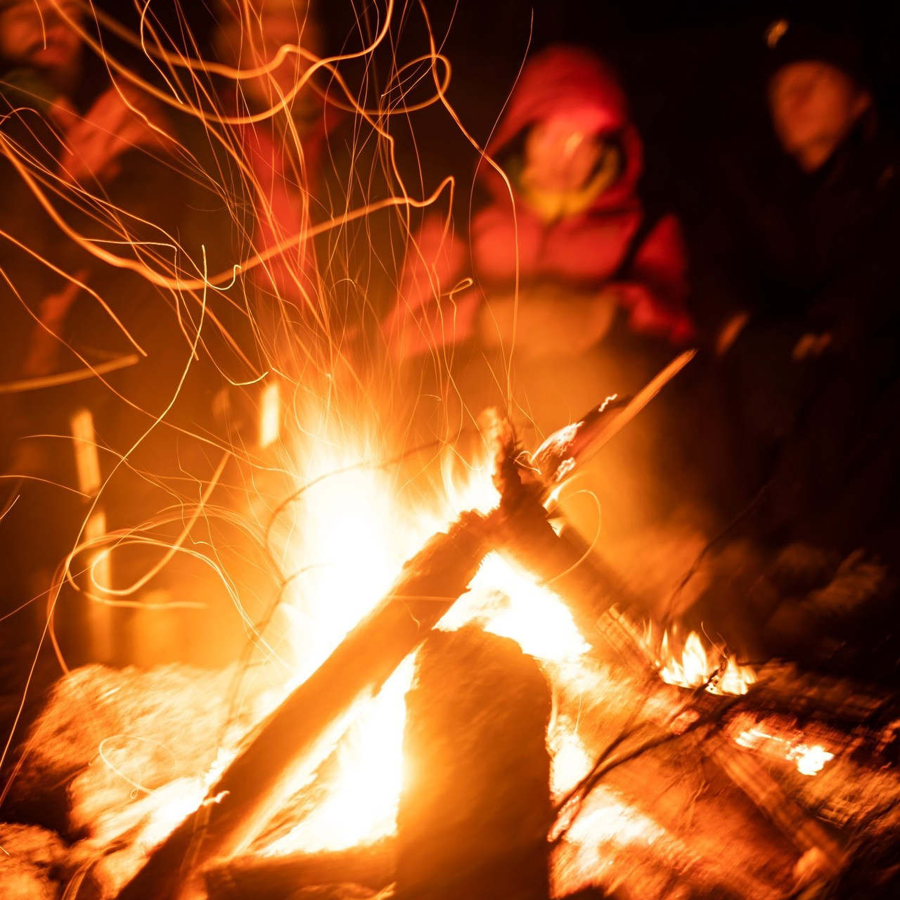 Отзывы. Ольга Ибатуллина