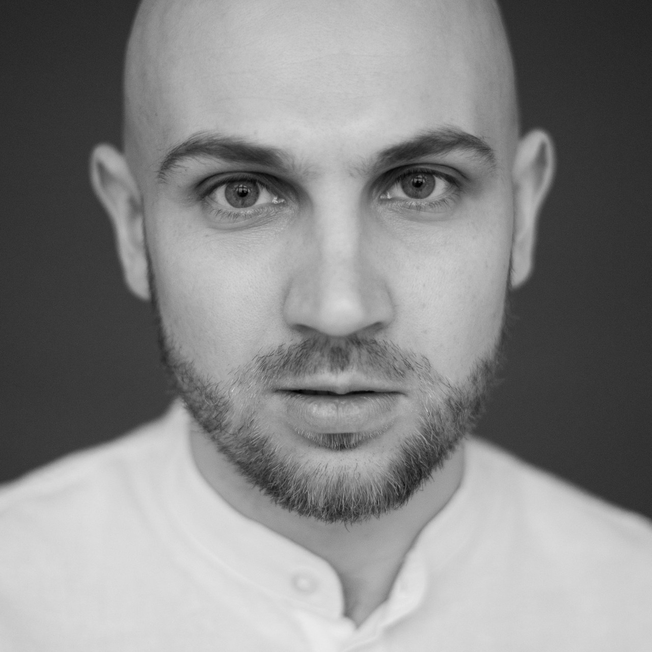 Отзывы. Ольга Ибатуллина