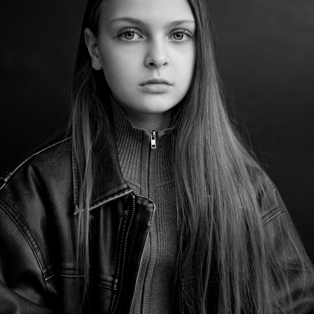 Отзывы. Ольга Ибатуллина