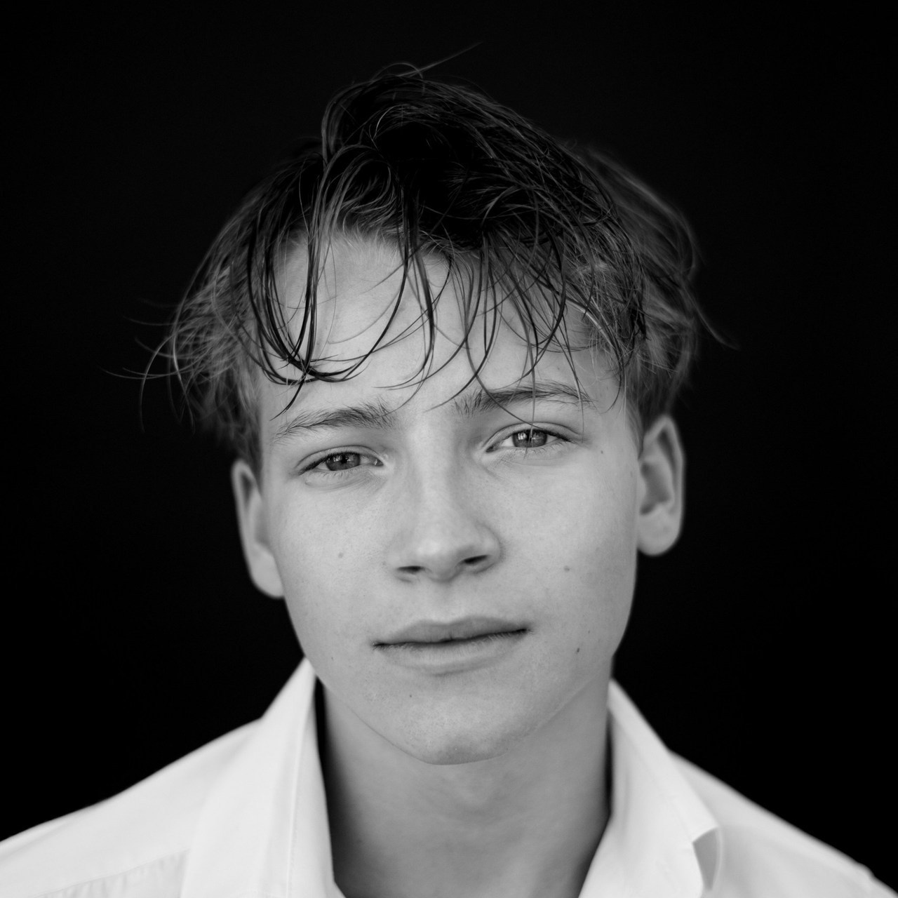 Отзывы. Ольга Ибатуллина