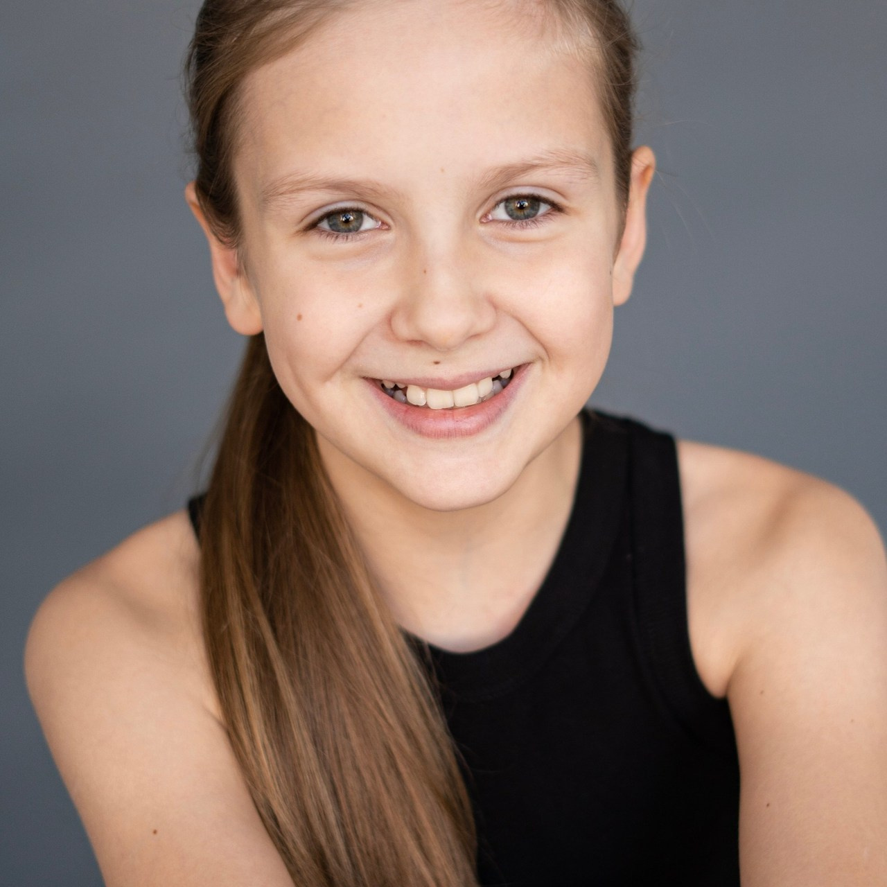 Отзывы. Ольга Ибатуллина