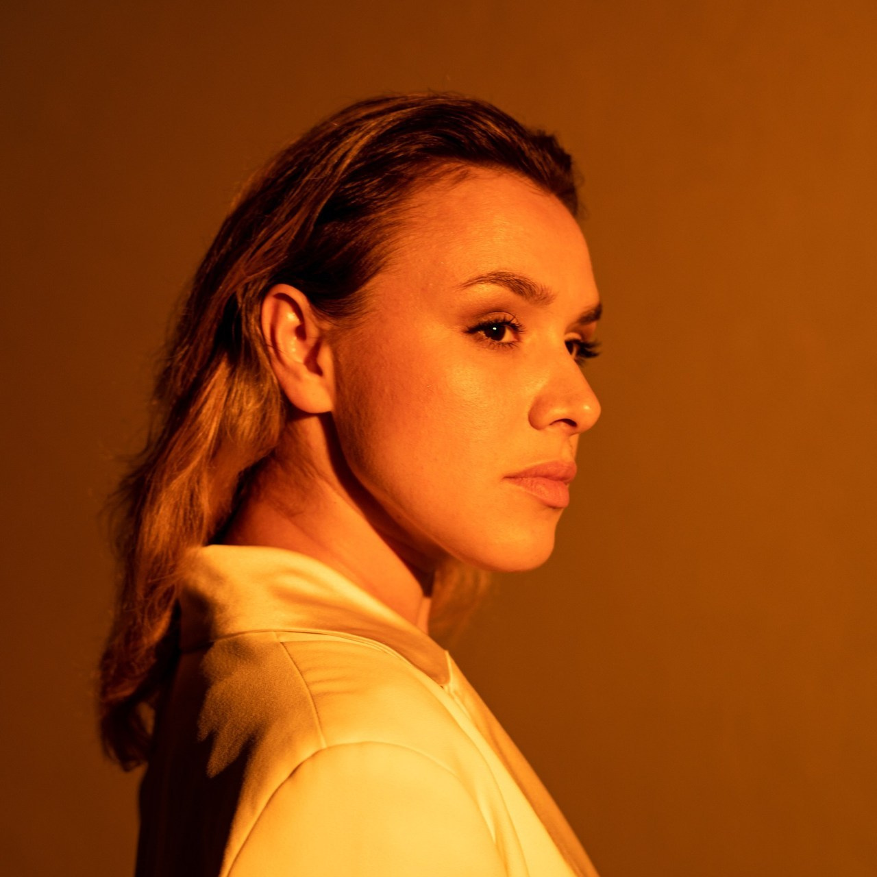 Отзывы. Ольга Ибатуллина