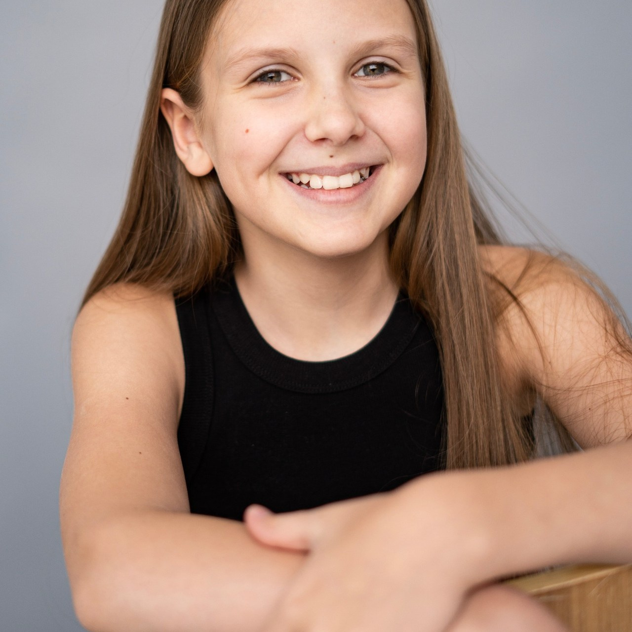 Отзывы. Ольга Ибатуллина