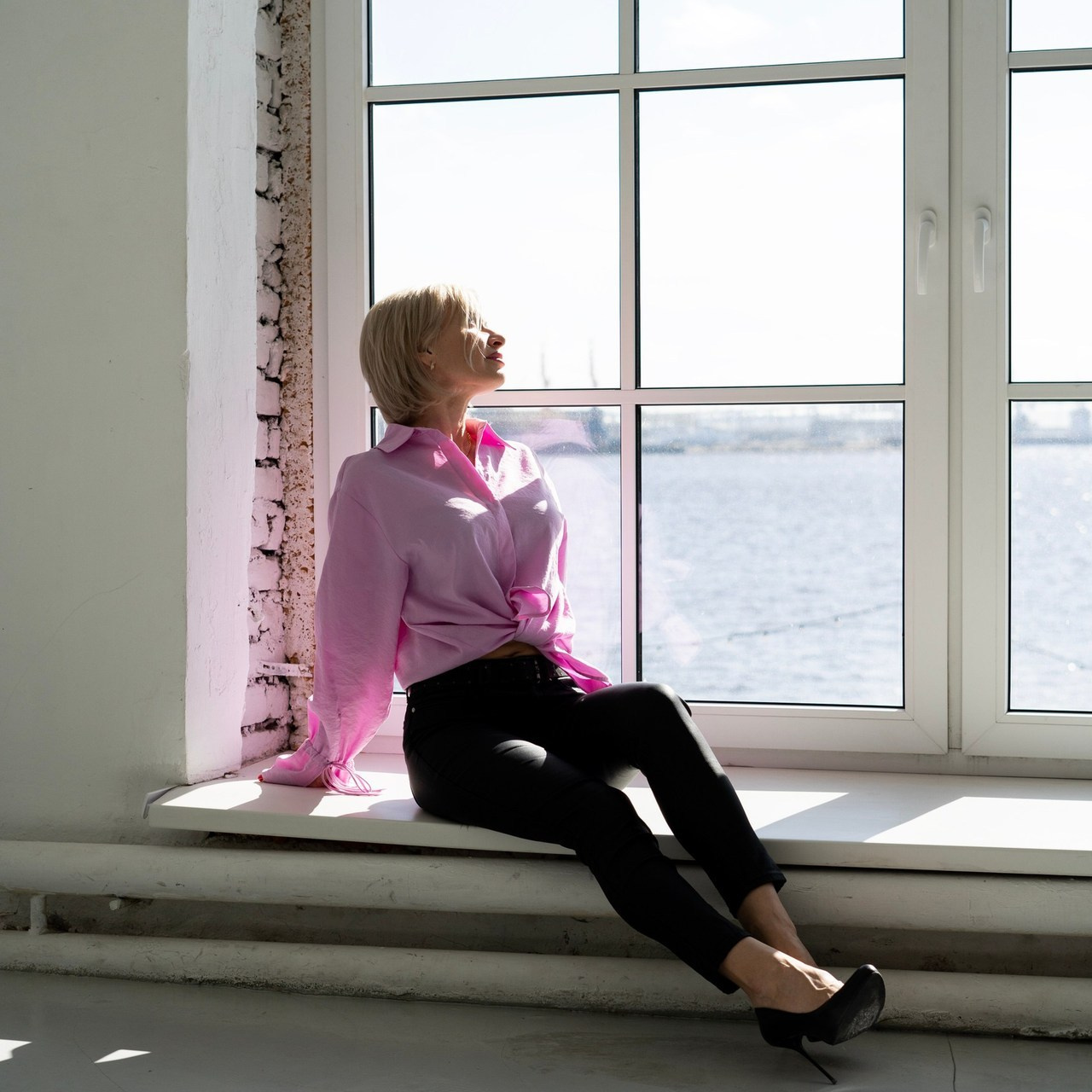 Отзывы. Ольга Ибатуллина