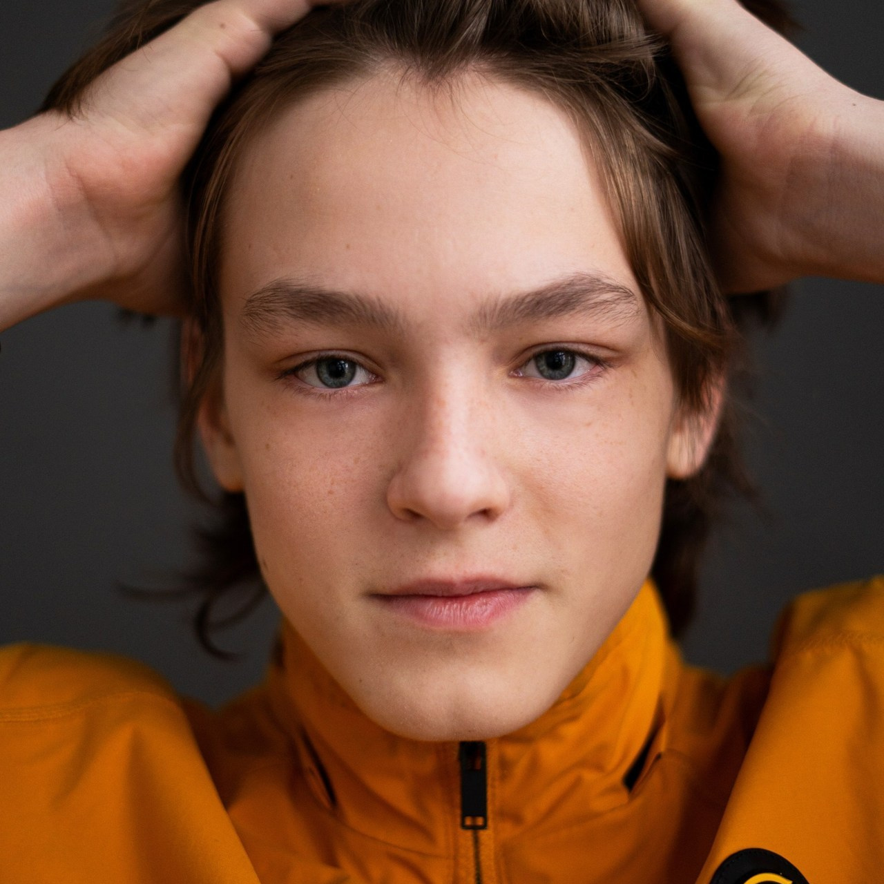 Отзывы. Ольга Ибатуллина