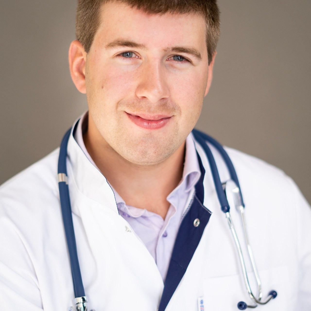 Отзывы. Ольга Ибатуллина