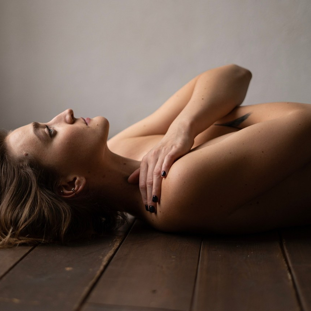 Отзывы. Ольга Ибатуллина