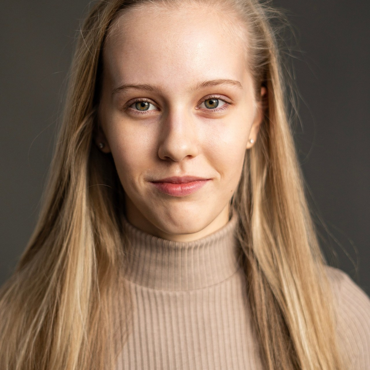 Отзывы. Ольга Ибатуллина