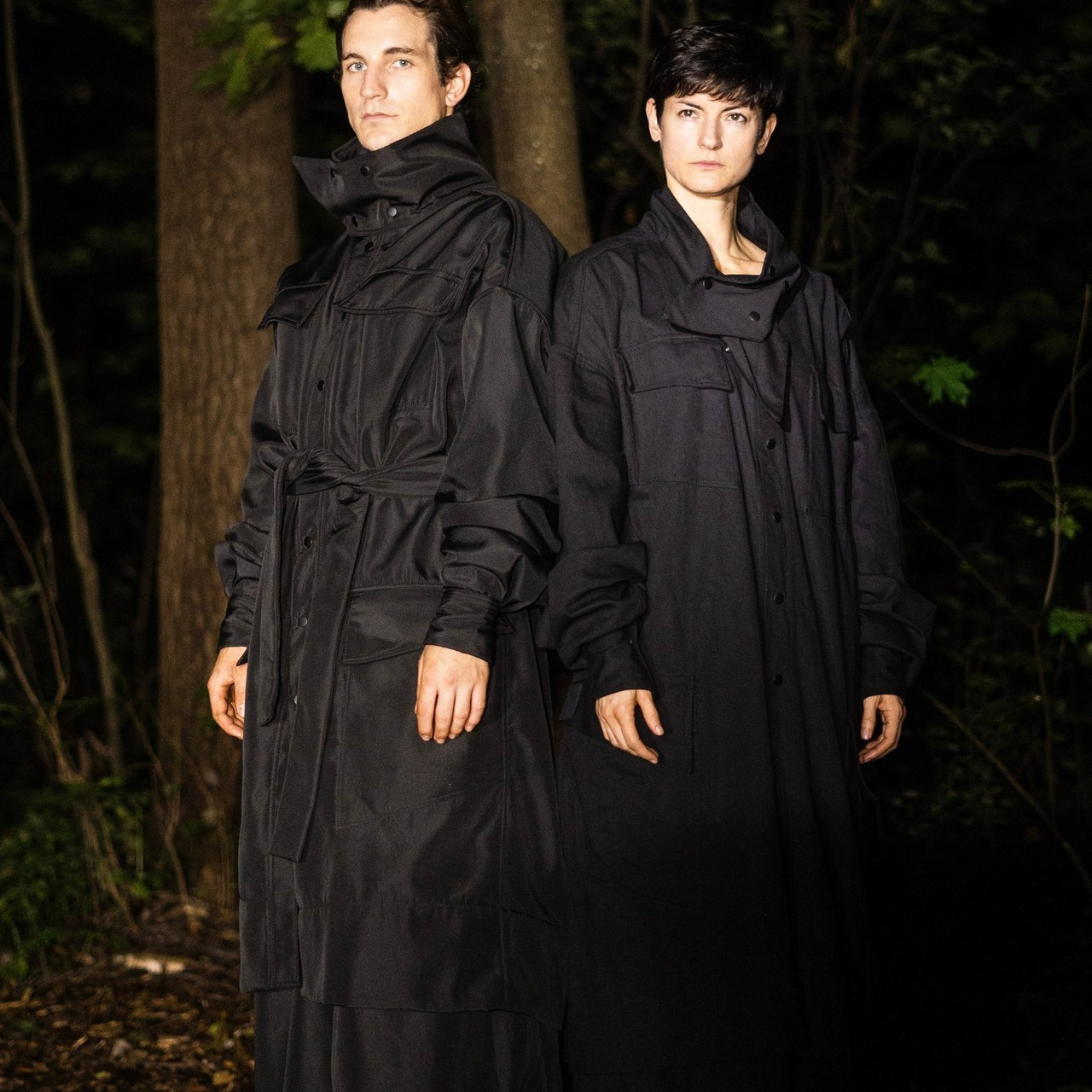 Отзывы. Ольга Ибатуллина