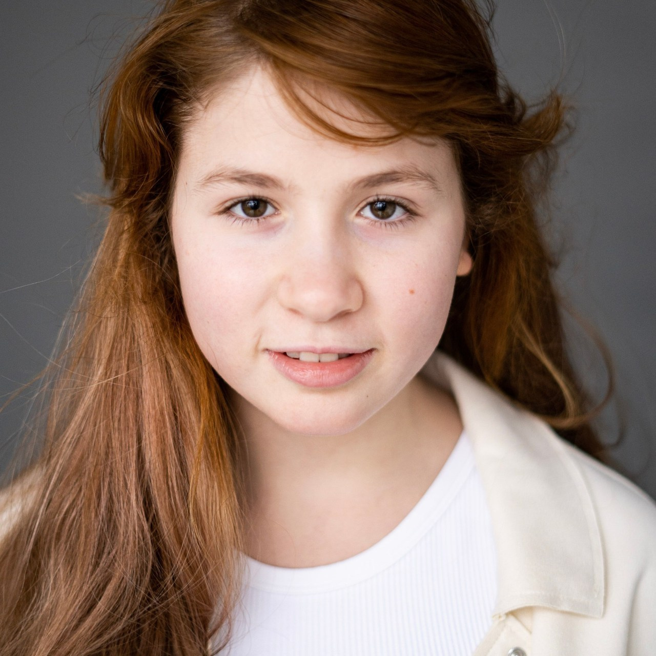 Отзывы. Ольга Ибатуллина