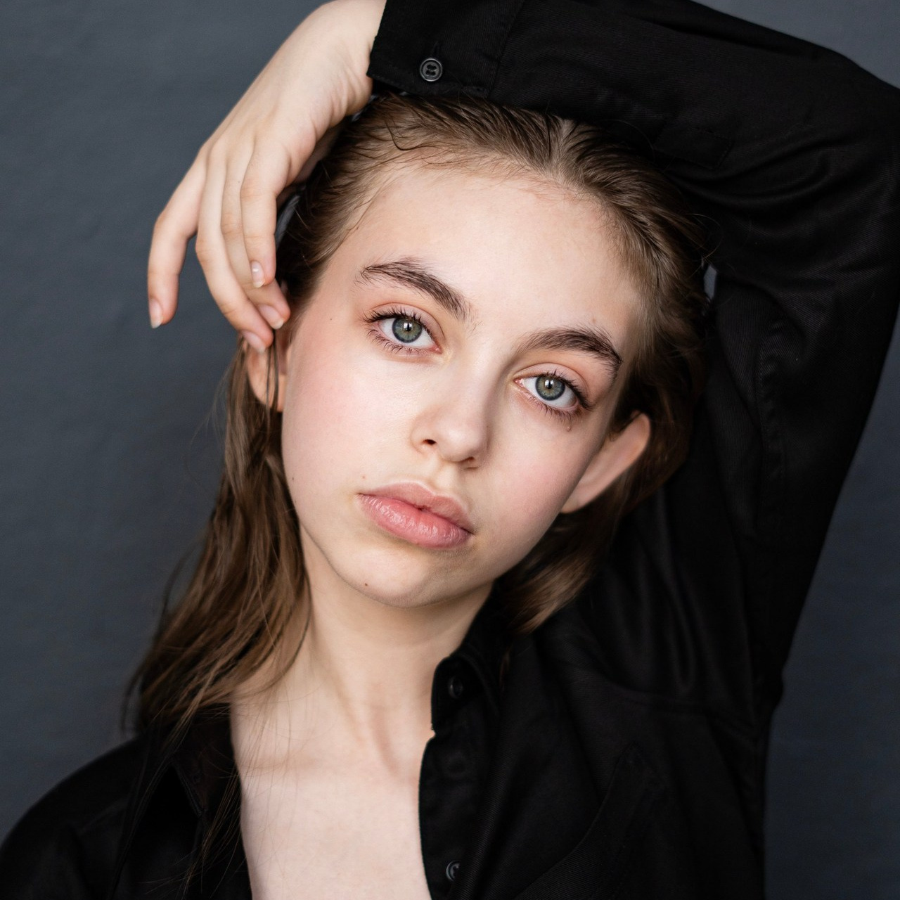 Отзывы. Ольга Ибатуллина