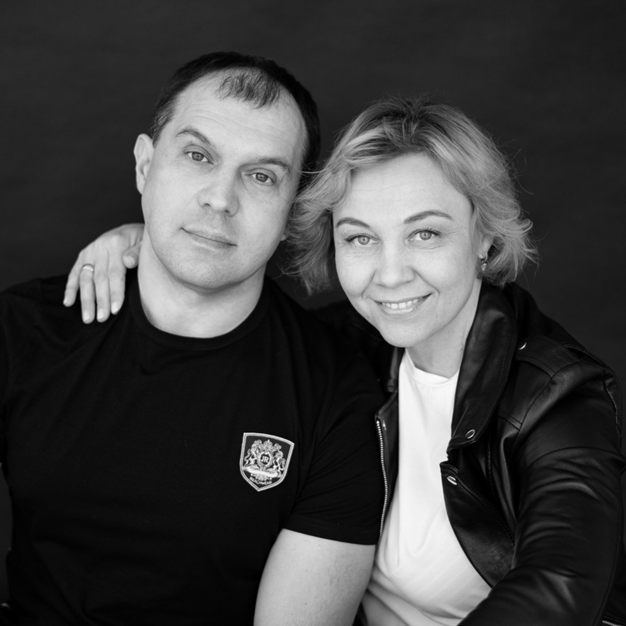 Отзывы. Ольга Ибатуллина