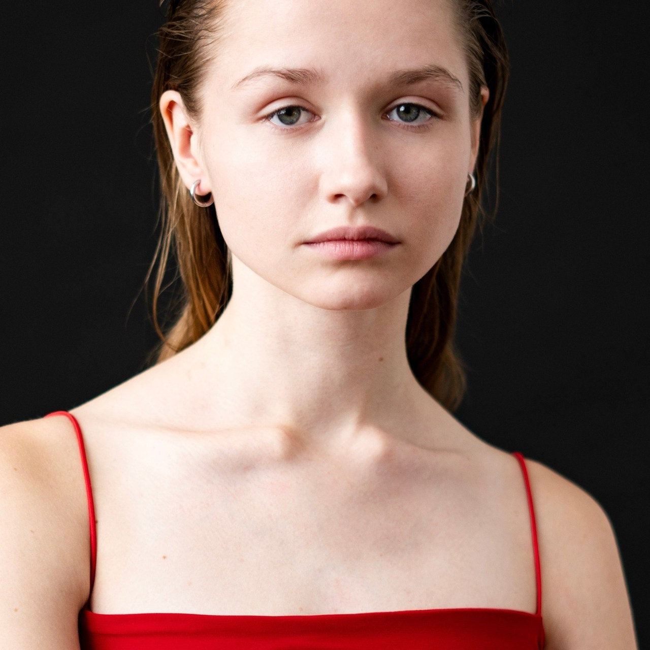 Отзывы. Ольга Ибатуллина