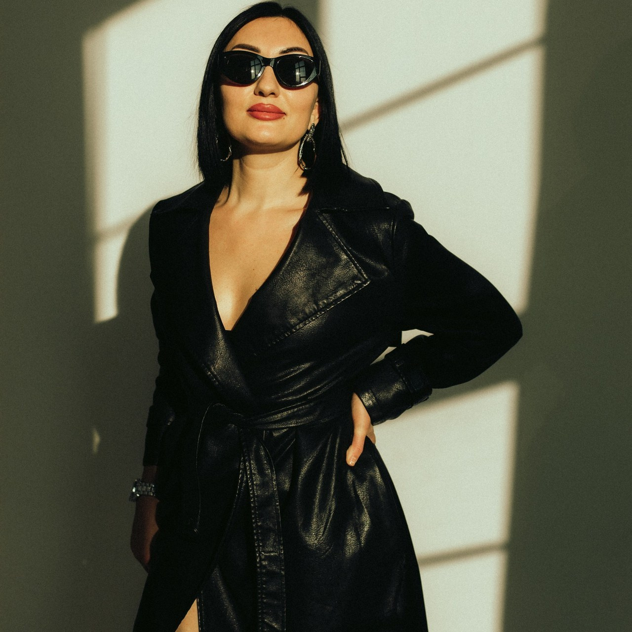 Comments. Wedding and family photographer Nina Pavlovets