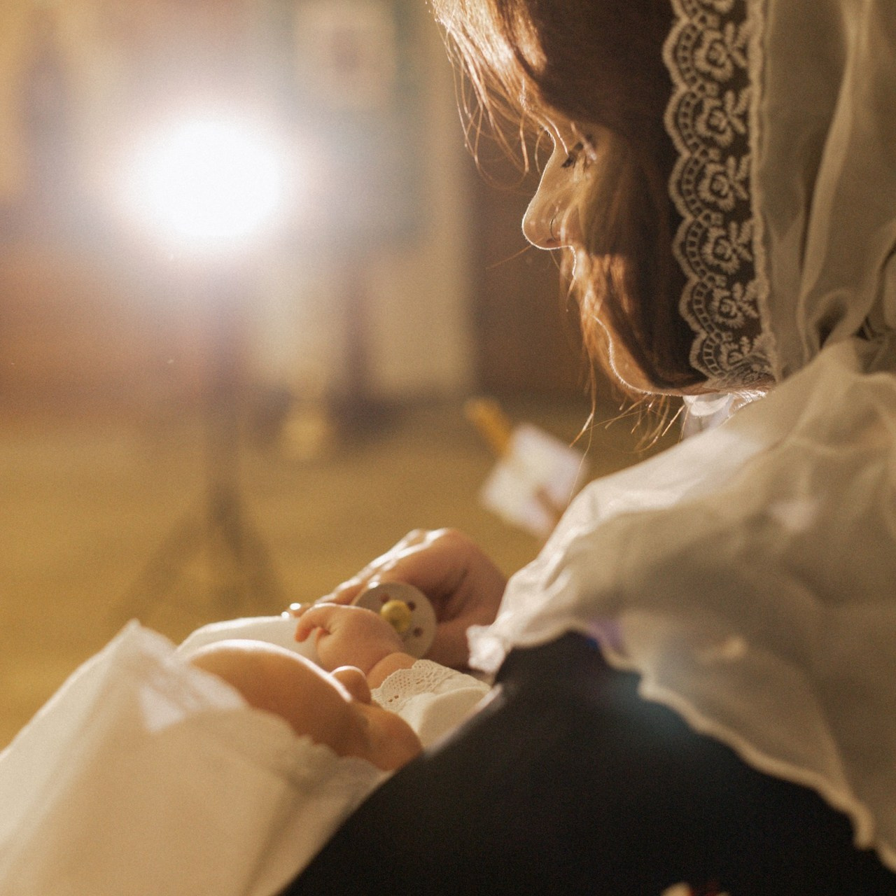 Comments. Wedding and family photographer Nina Pavlovets