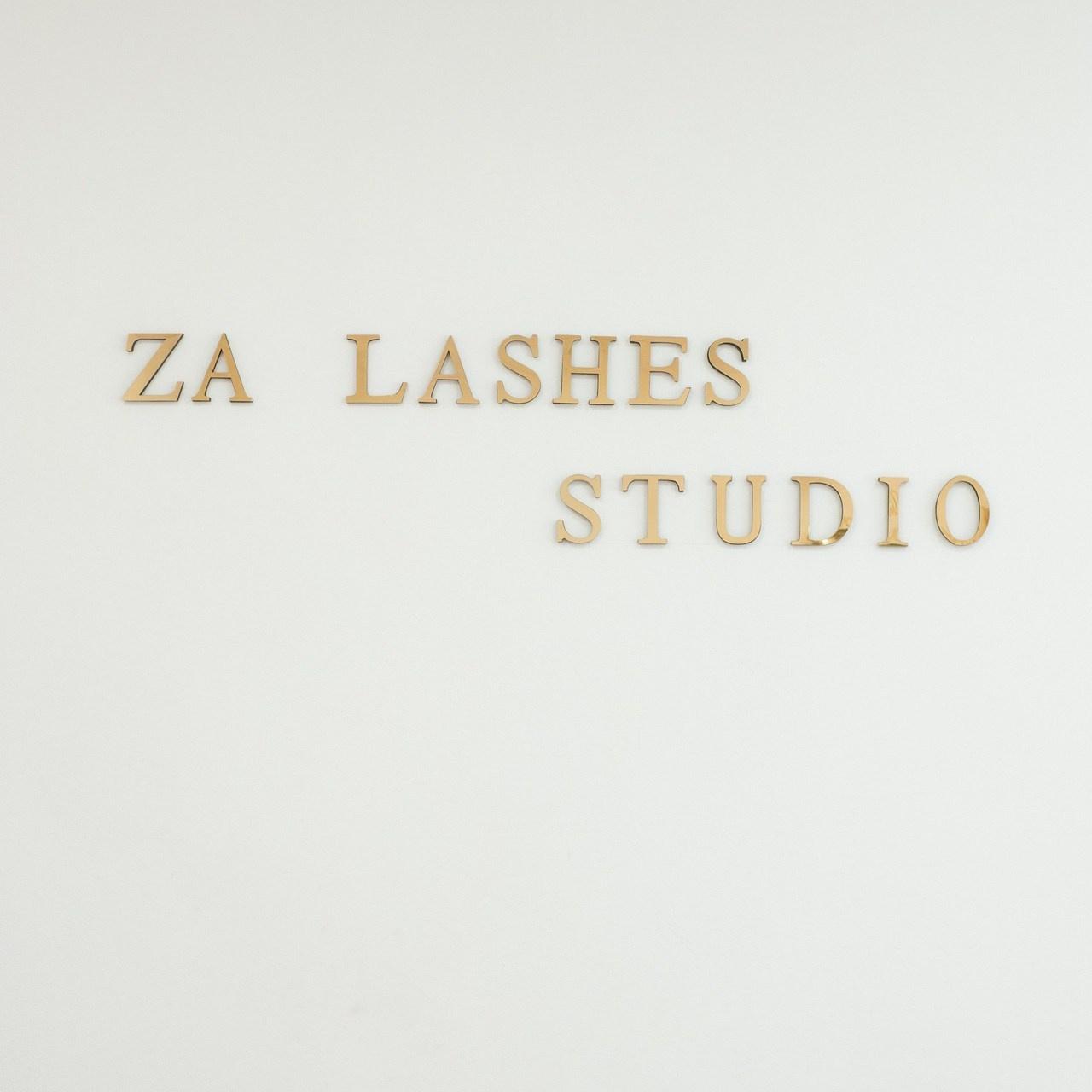 Comments. Wedding and family photographer Nina Pavlovets