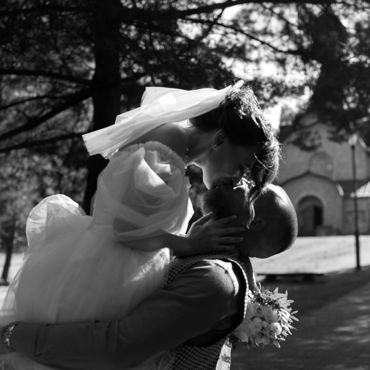 Comments. Wedding and family photographer Nina Pavlovets