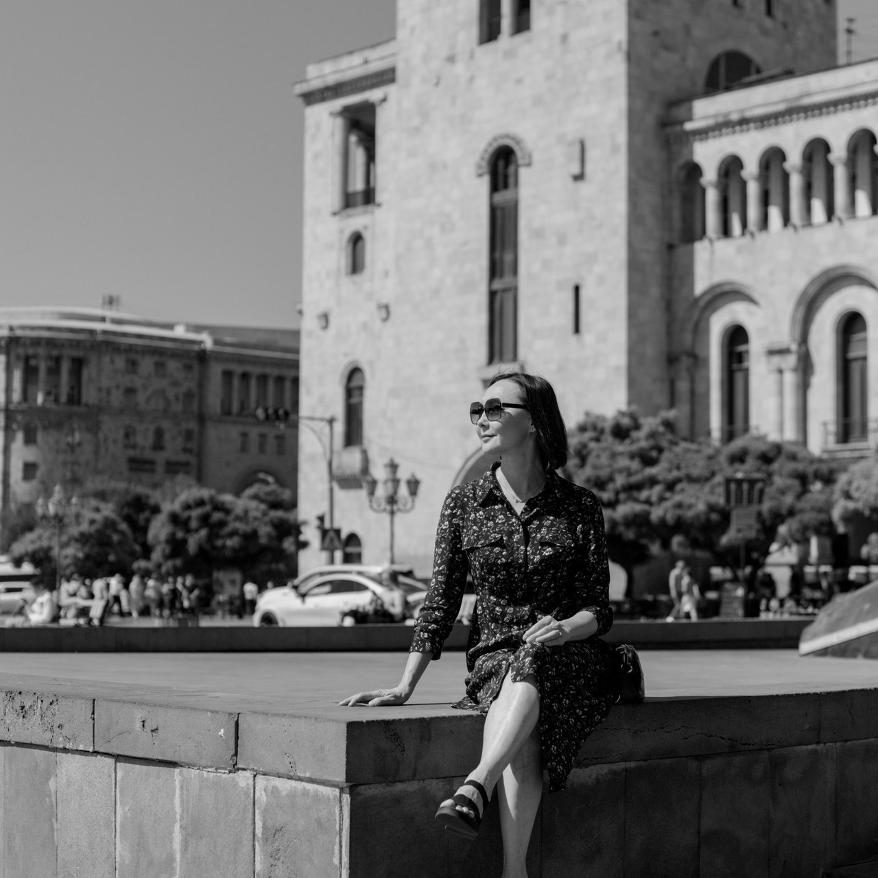 Comments. Wedding and family photographer Nina Pavlovets