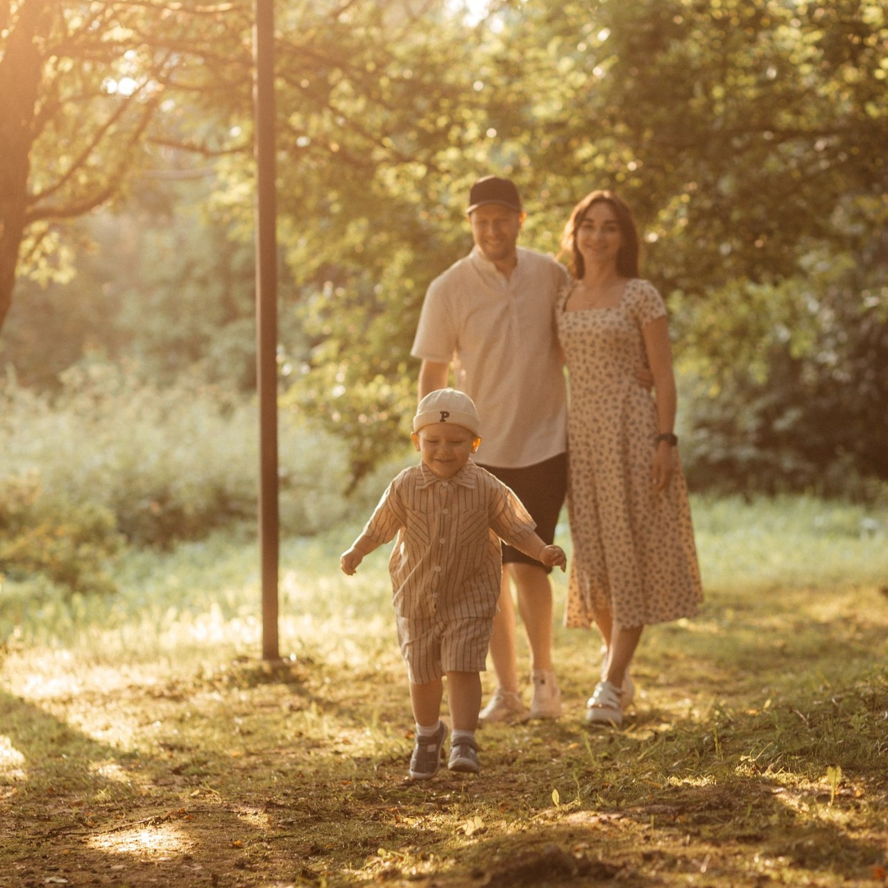 Comments. Wedding and family photographer Nina Pavlovets