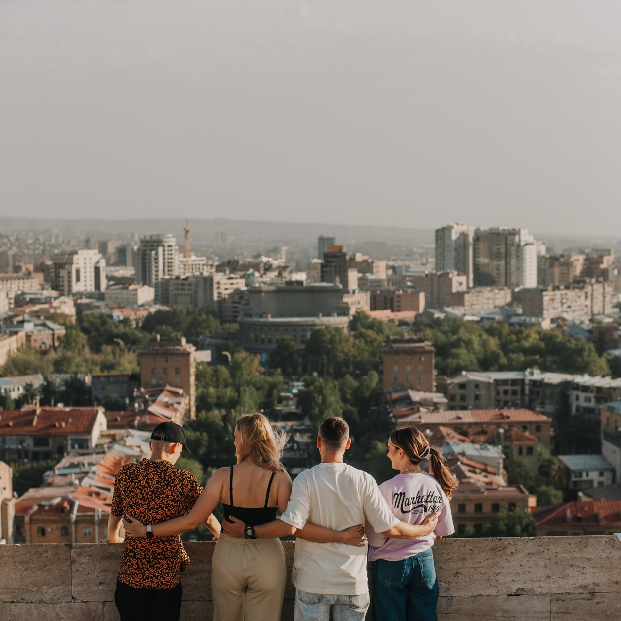 Comments. Wedding and family photographer Nina Pavlovets