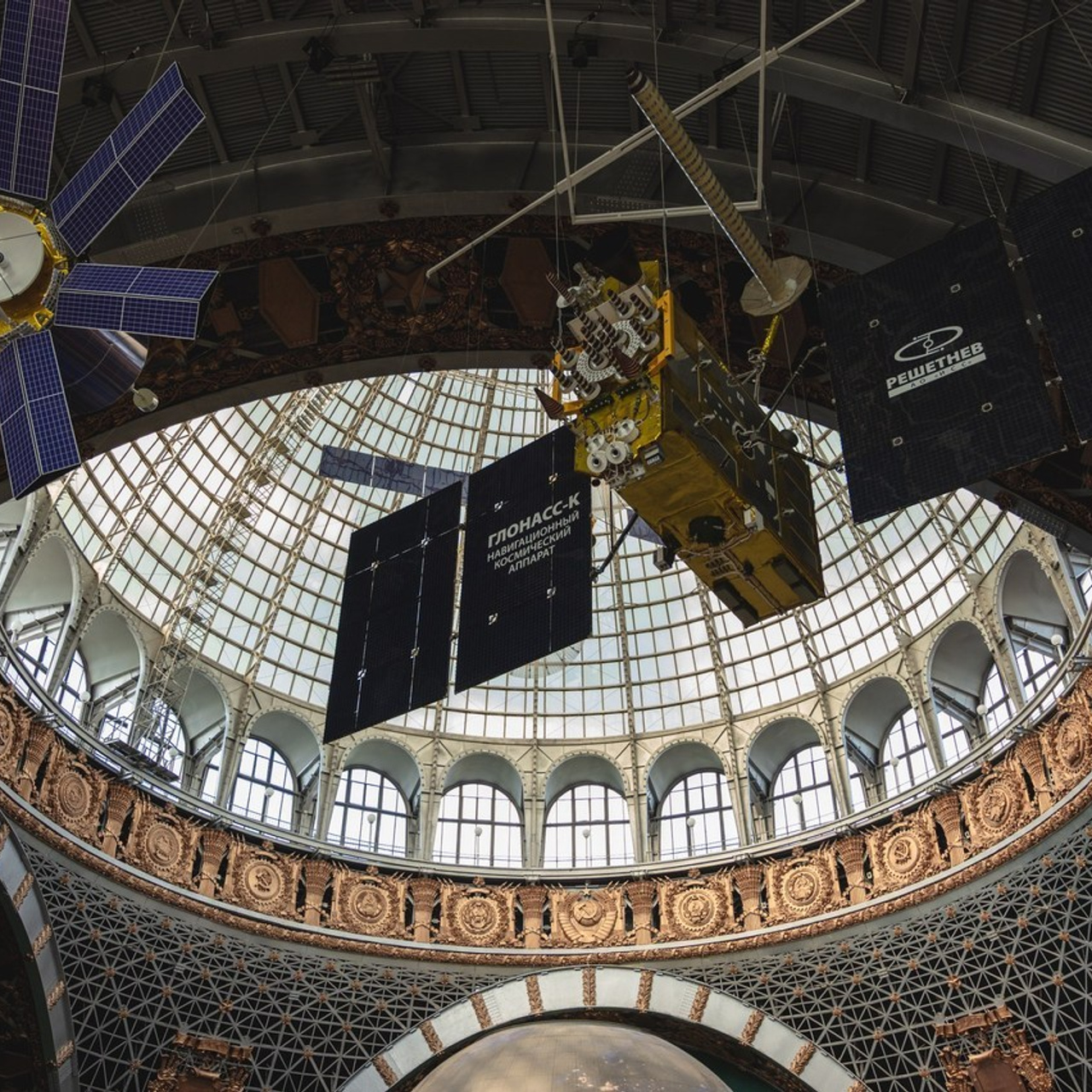 Отзывы. Свадебный фотограф Татьяна Сорока Москва и МО