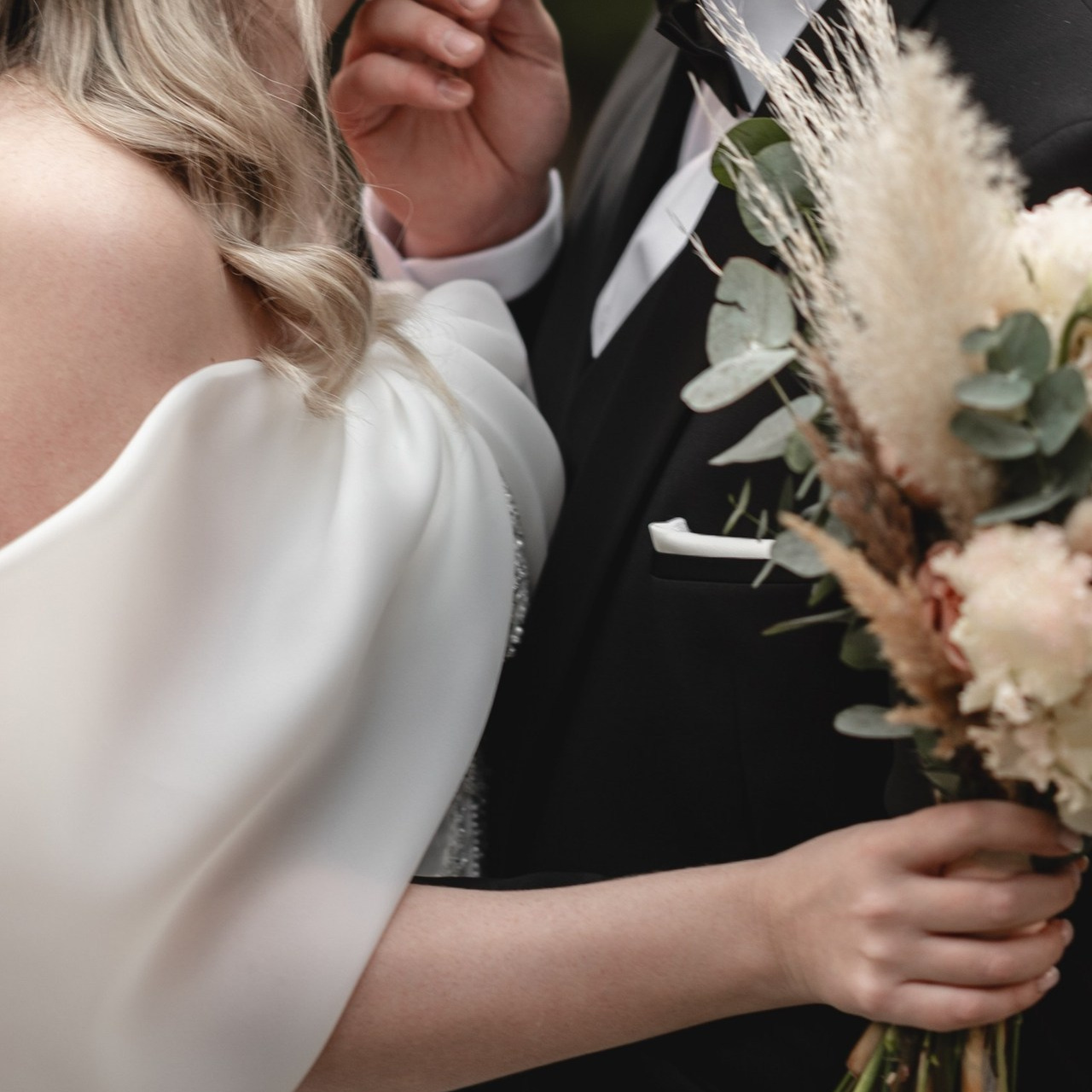 Отзывы. Свадебный фотограф Татьяна Сорока Москва и МО