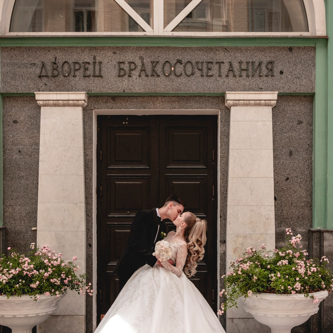 Отзывы. Свадебный фотограф Татьяна Сорока Москва и МО