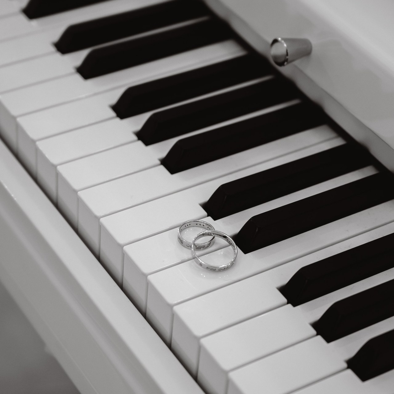 Отзывы. Свадебный фотограф Татьяна Сорока Москва и МО