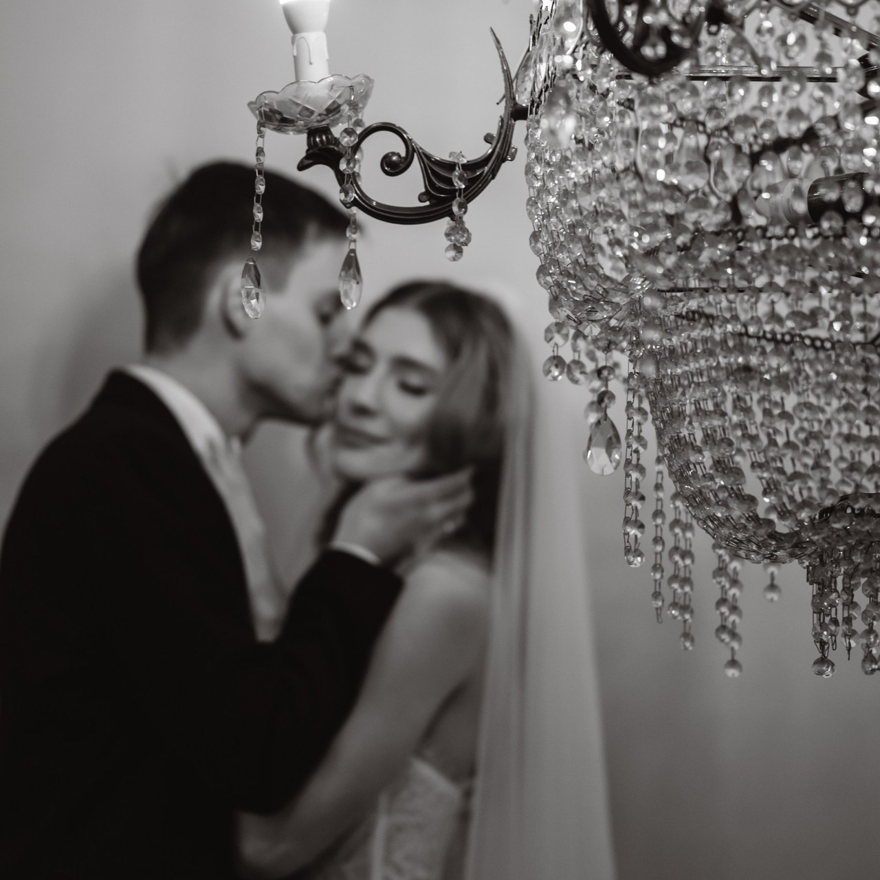 Отзывы. Свадебный фотограф Татьяна Сорока Москва и МО