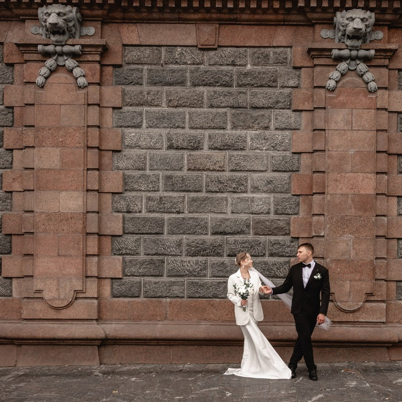 Отзывы. Свадебный фотограф Татьяна Сорока Москва и МО