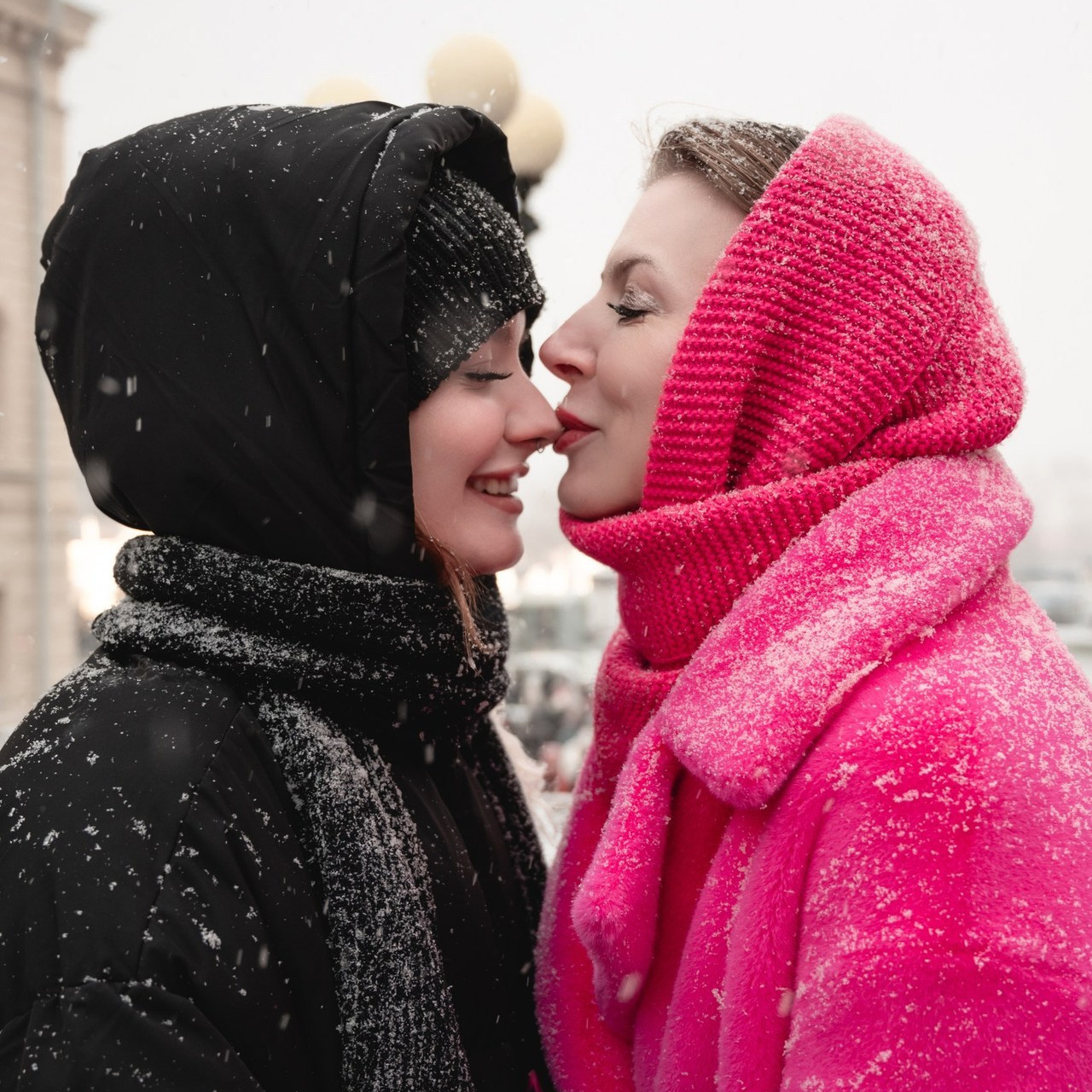 Отзывы. Свадебный фотограф Татьяна Сорока Москва и МО