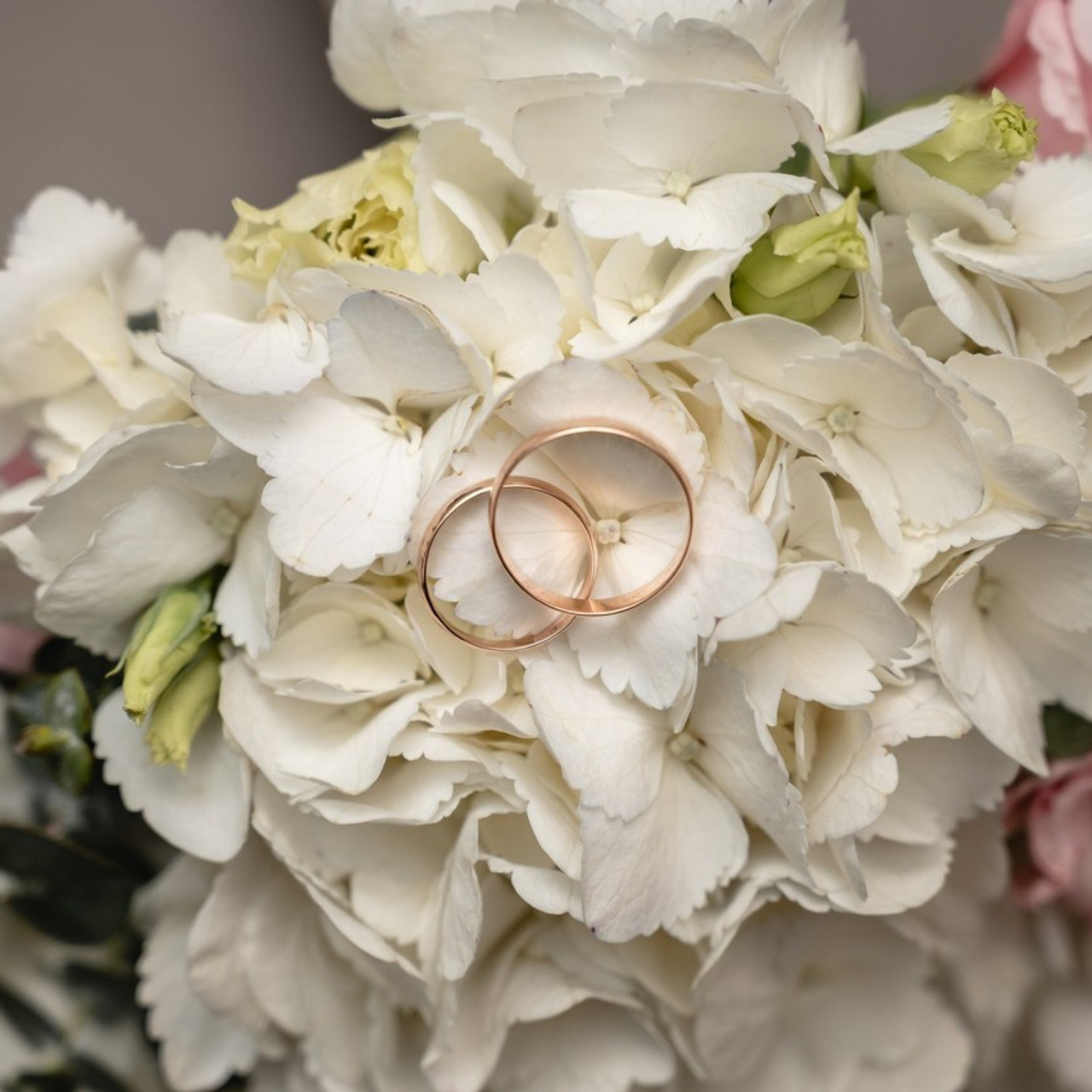 Отзывы. Свадебный фотограф Татьяна Сорока Москва и МО