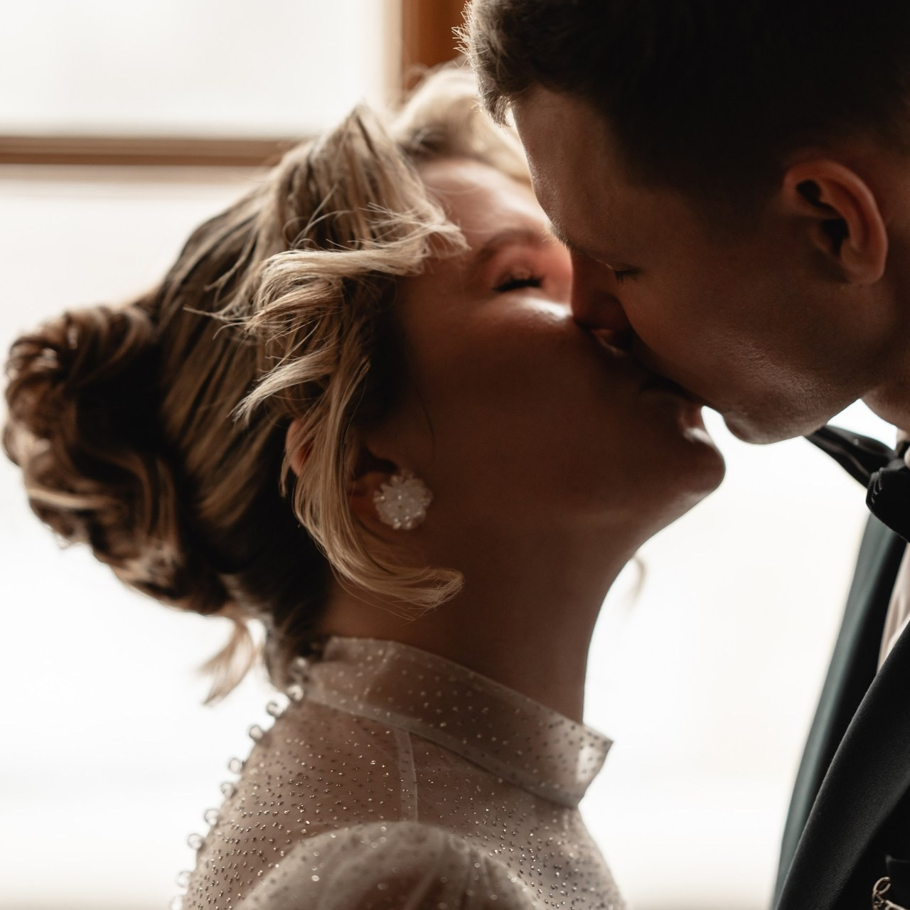 Отзывы. Свадебный фотограф Татьяна Сорока Москва и МО