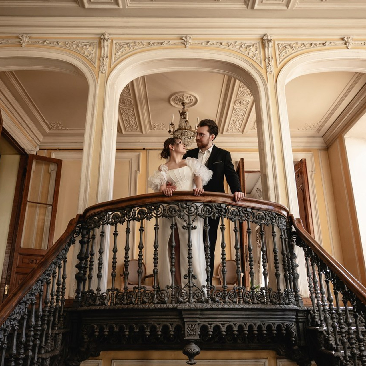 Отзывы. Свадебный фотограф Татьяна Сорока Москва и МО