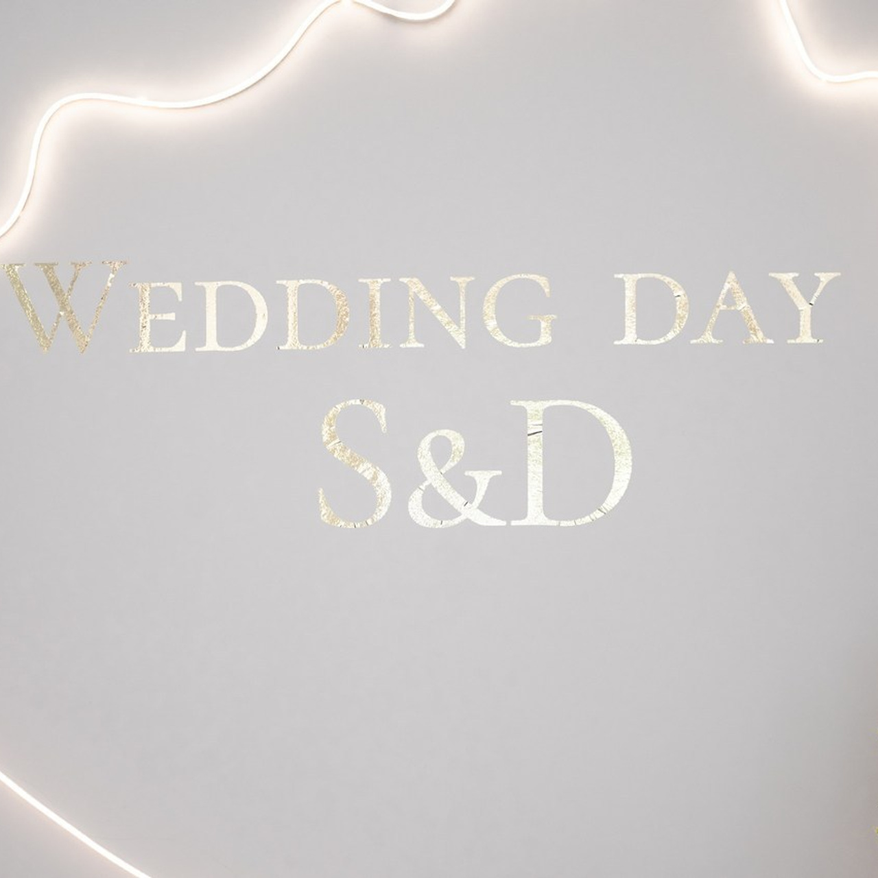 Отзывы. Свадебный фотограф Татьяна Сорока Москва и МО