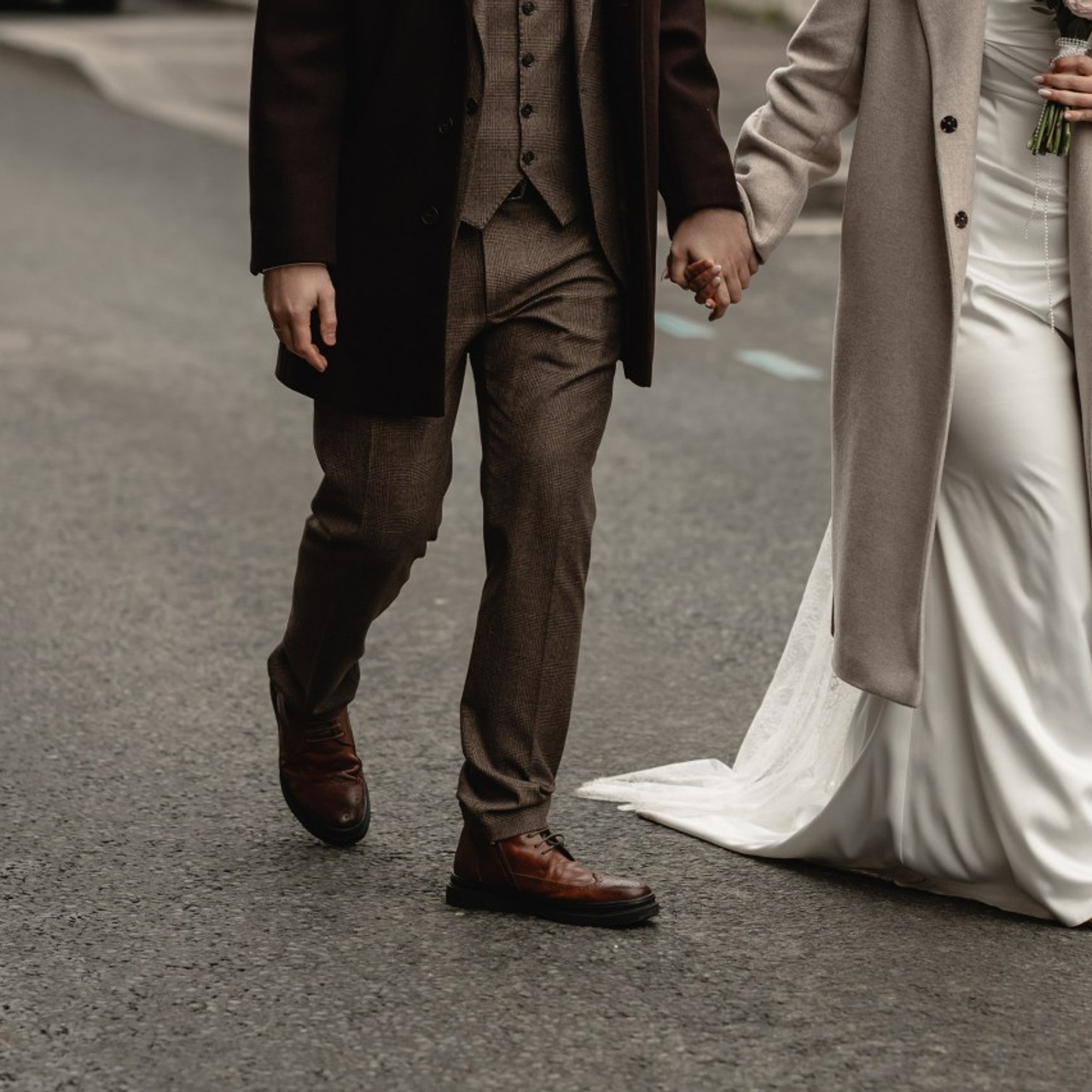 Отзывы. Свадебный фотограф Татьяна Сорока Москва и МО