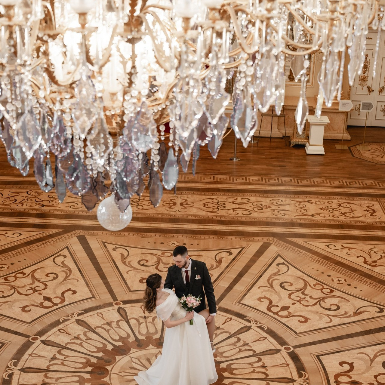 Отзывы. Свадебный фотограф Татьяна Сорока Москва и МО