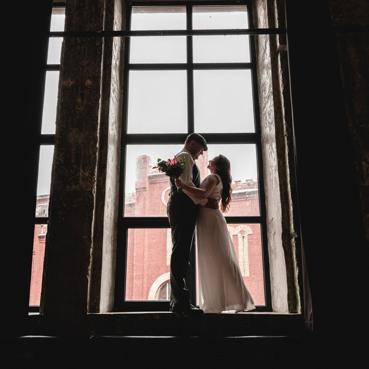 Отзывы. Свадебный фотограф Татьяна Сорока Москва и МО