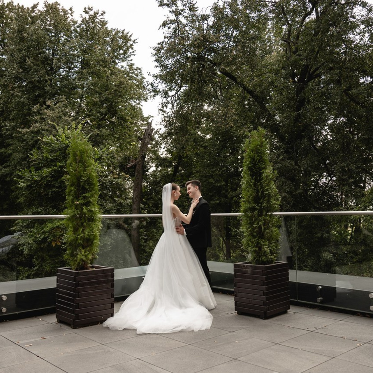 Отзывы. Свадебный фотограф Татьяна Сорока Москва и МО