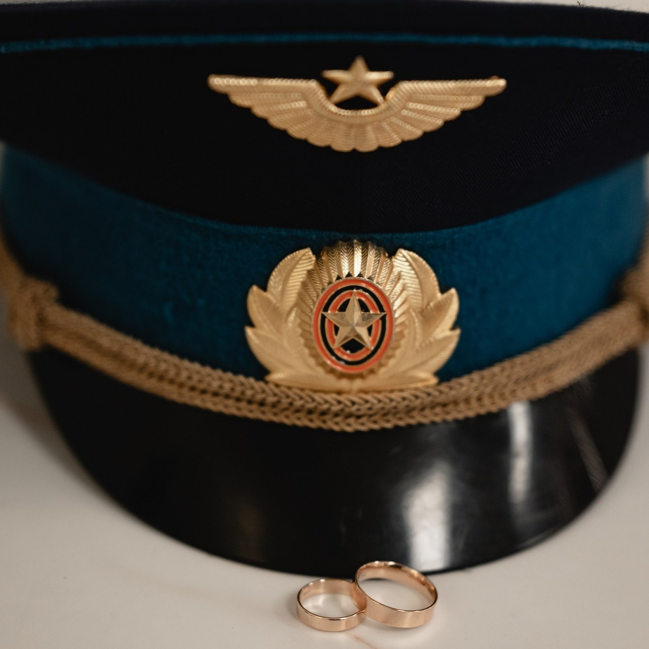 Отзывы. Свадебный фотограф Татьяна Сорока Москва и МО