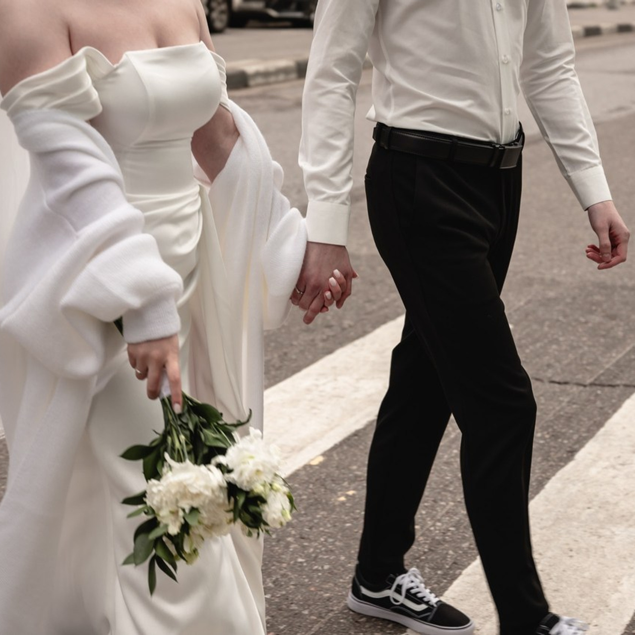 Отзывы. Свадебный фотограф Татьяна Сорока Москва и МО