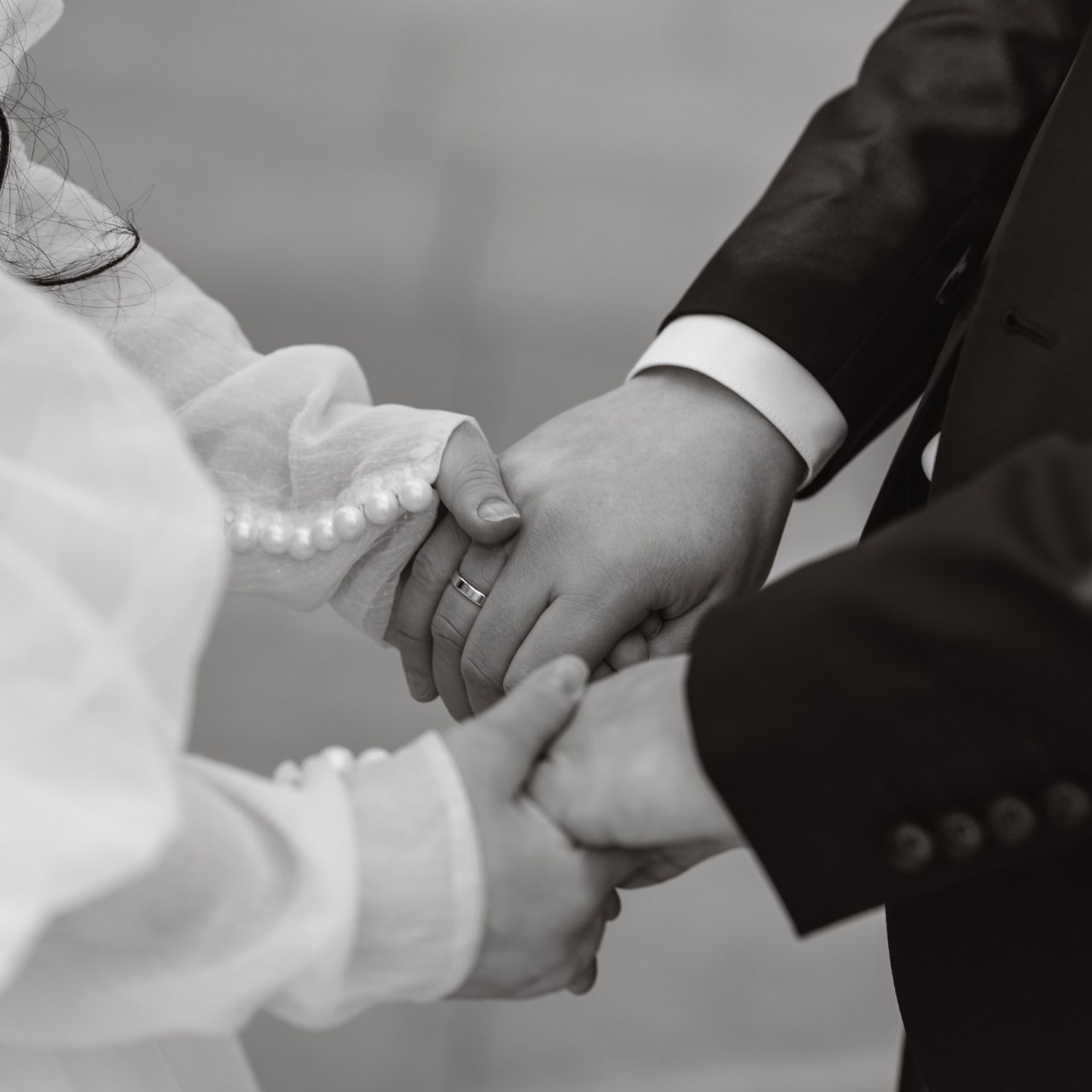 Отзывы. Свадебный фотограф Татьяна Сорока Москва и МО