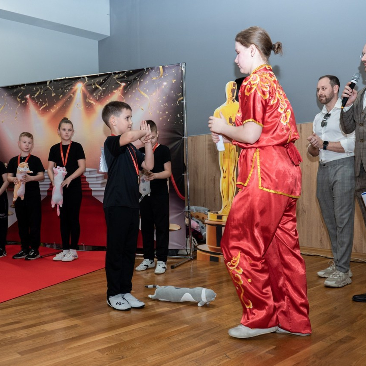 Отзывы. ТВОЁ ФОТО | ВИДЕО