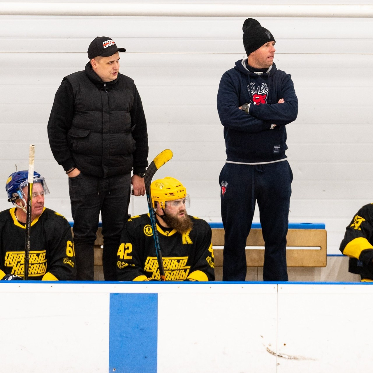 Отзывы. ТВОЁ ФОТО | ВИДЕО