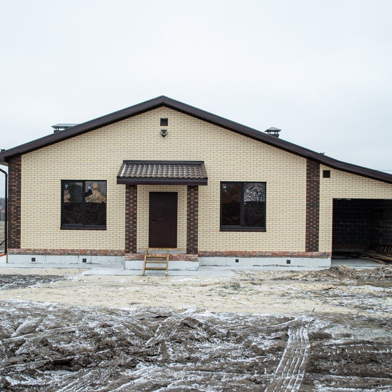 Отзывы. ТВОЁ ФОТО | ВИДЕО